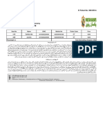 PakRailTicket (4) (20)