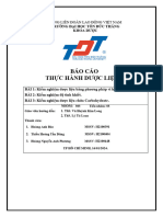 BCTNDL01 - Buổi 1 - N303 - tiểu nhóm 3