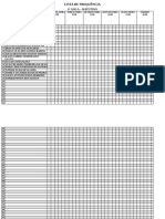 GggFREQUENCIA ALUNOS 7B-VESPERTINO Atualizado