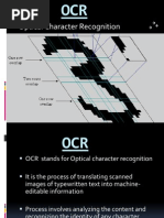 Ocr