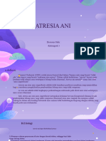 PPT materi 2