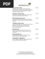 Download Nezesaussi Grill Menu by Al Manzil Hotel SN72521402 doc pdf