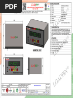 He Wi-2010 - Process Indicator