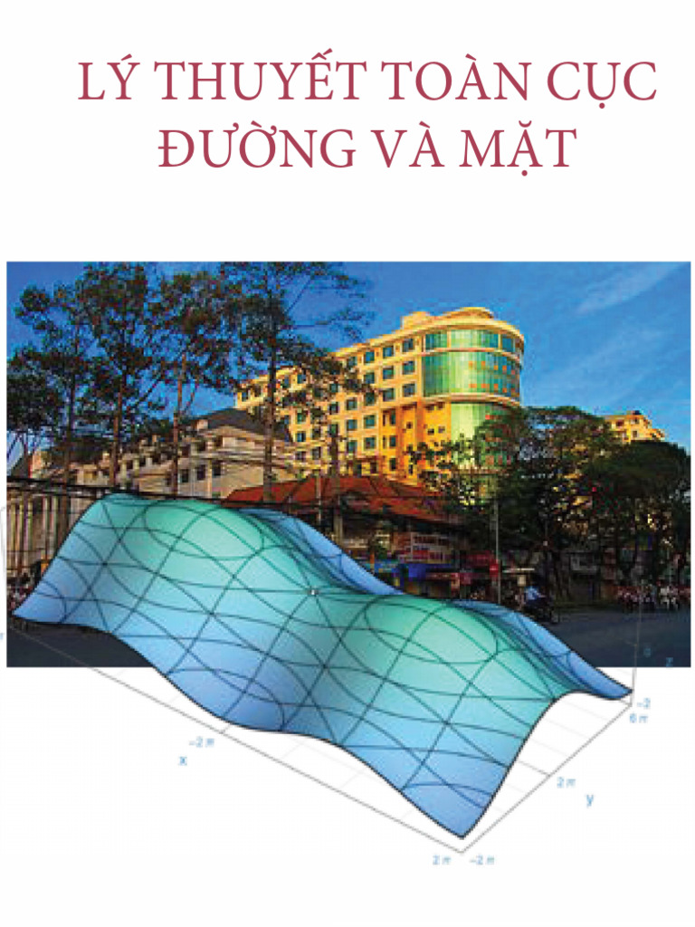 Ly thuyet toan cuc 2023 pdf