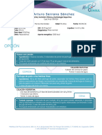 Dieta3 - Ricardo Antonio Parrao Hernández