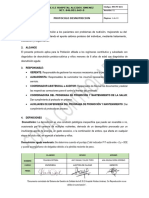 15. Pm-pt-015 Protocolo Desnutricion