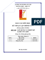 N13 - 53 - Tạ Đức Mạnh - 13 - Đặng Duy Đạt PDF