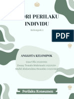 PPT KELOMPOK 3 Ekonomi Manajerial