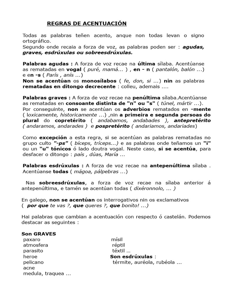 acentuaci-n-bacharelato-adormideras-pdf