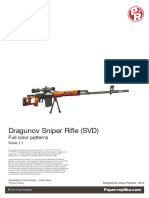 [PaperzoneVN.com]-Kit Dragunov Sniper Rifle-đã Mở Khóa