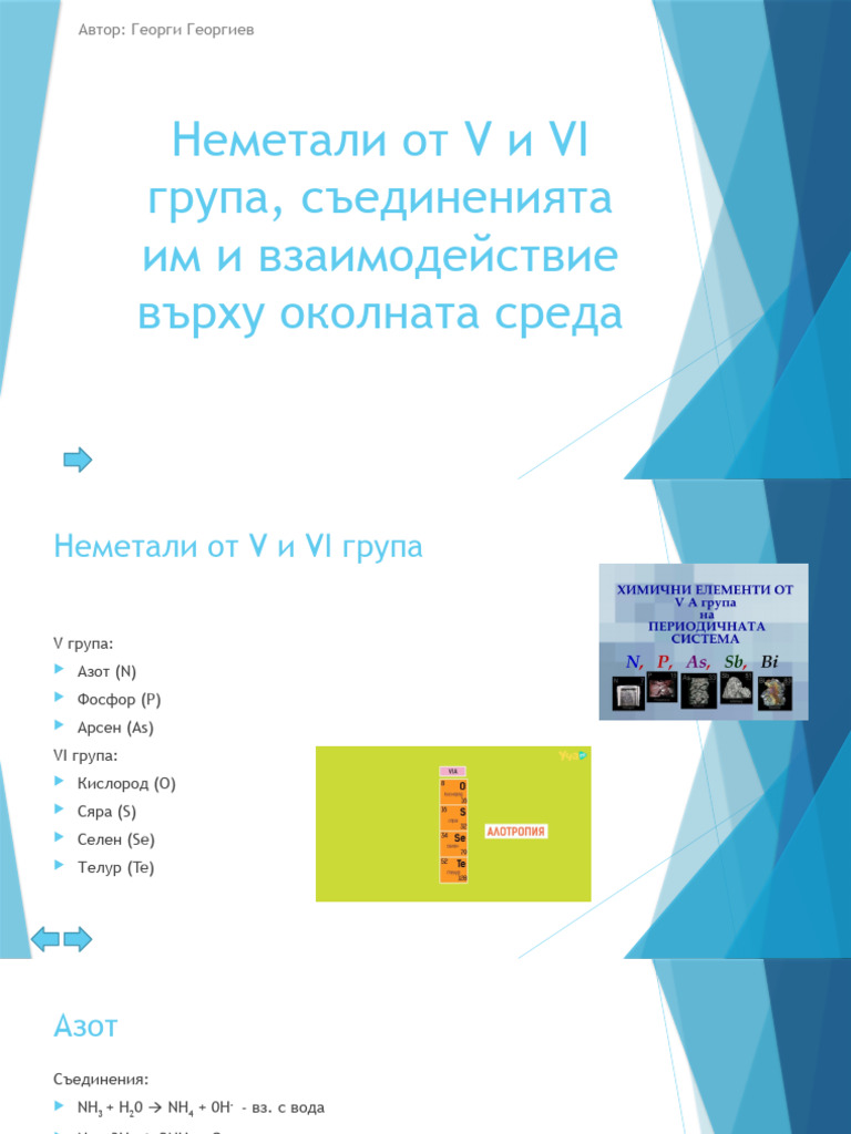 Chemistry | PDF