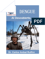 DENGUE