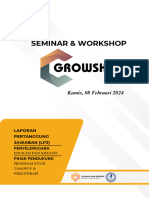 LPJ GROWSHIP 2024