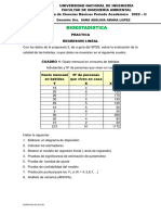 4 Regresion Lineal-1