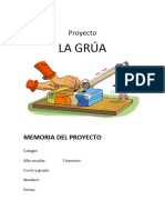 Libro Ud06 Alu Doc Informe