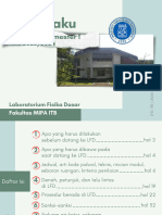 Buku Saku Praktikum Semester 1 20232024 1