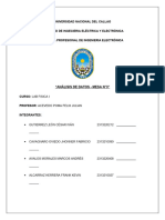 Mesa 3 Análisis de Datos (Finalizado)