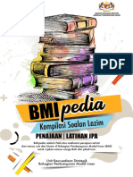 BMIpedia 08112023