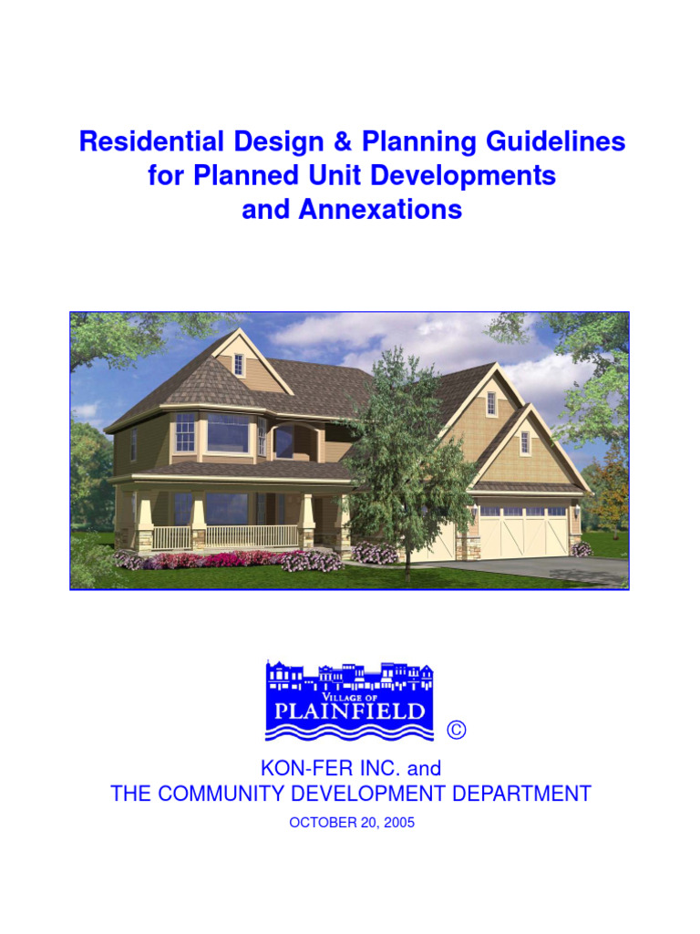 plainfield-residential-design-guidelines-download-free-pdf-window