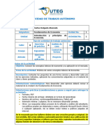 A-Fundamentos de Economia-U1-Taller 1