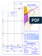 RODOL 5MIL M2-Layout1