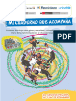 Cuaderno Autoaprendizaje ESI