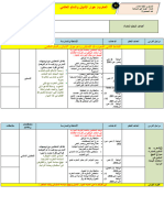 جذاذة حوار الاديان والسلم العالمي