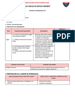 PERSONAL PRONOUNS