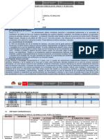 CyT1-PROGRAMACION ANUAL 2024