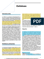PDF Cefaleas Compress