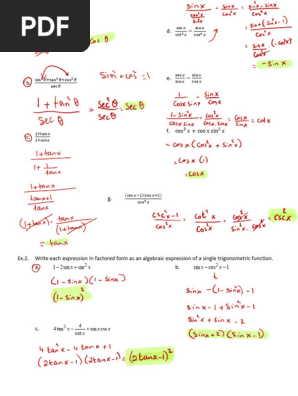 L. 5.1 Day 1 Worksheet Answer Key | PDF | Elementary