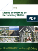 Pdf-Aashto-A-Policy-On-Geometric-Design-Of-Highways-And-Streets-2018-7th-Edition 01-100