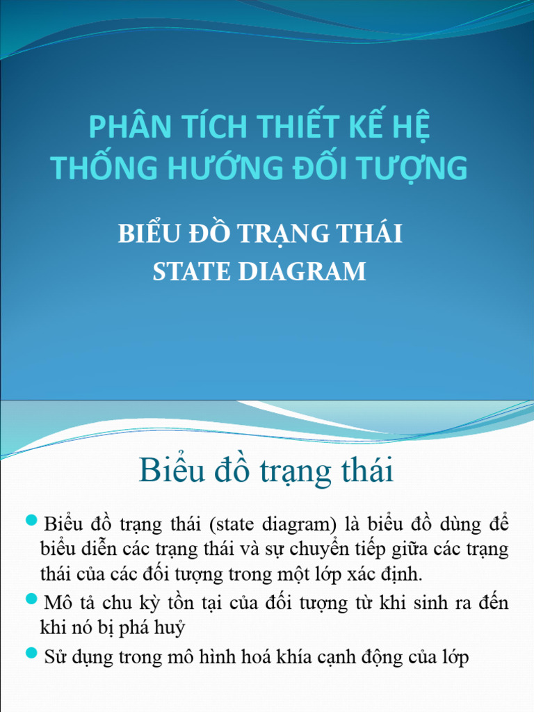 Bai 05 bieu do trang thai hoat dong pdf