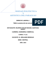 SEMANA IV_FICHA_DERECHO LABORAL I-2