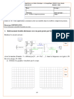 Fiche TP IAGE 4 Simpowersystem