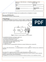 Fiche TP IAGE 3 - Simulink 1