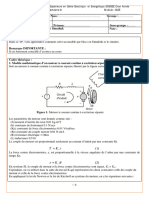 Fiche TP IAGE 3_simulink 1_1c13a25f5d300acdce507a7d2bc2fda5