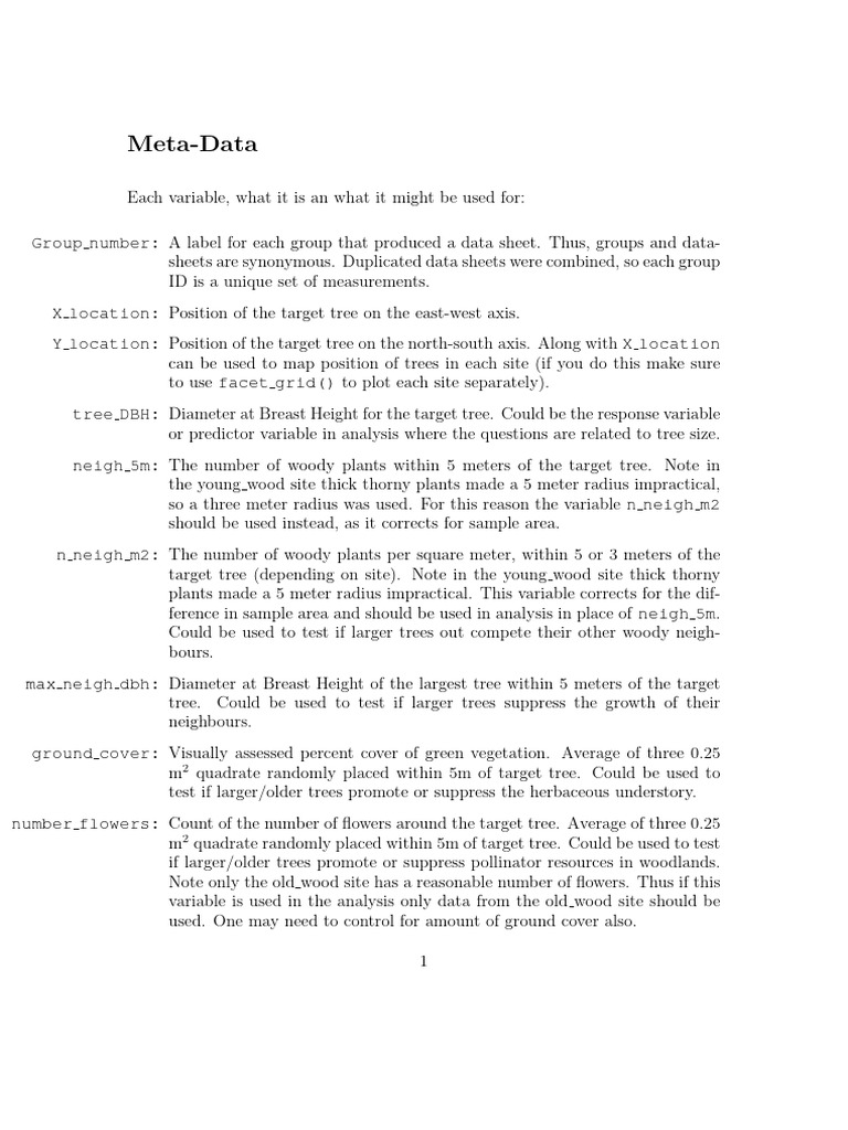 riseholme-data-meta-pdf-trees-sampling-statistics