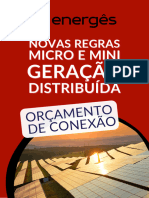 LEI14.300 OrçamentodeConexão 20221123 135719