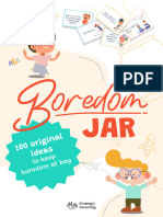 boredom-jar-strategicparenting.com_