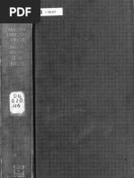 Annual Report of The Hawaiian Historical Society