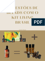 BlendsKitBrasil_230314_201734