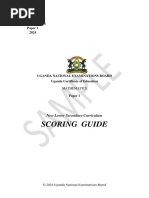 456 1 NLSC Sample 24 Guide..