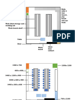 Lab Layout