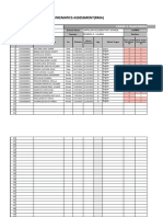 RMA G3Scoresheet v3