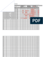 RMA G1Scoresheet v3