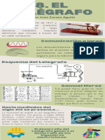 El Telegrafo Infografia IvAn ZA