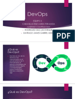 435920326-DevOps-pptx