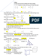 de-hoc-ky-2-toan-7-nam-2022-2023-phong-gddt-kim-thanh-hai-duong