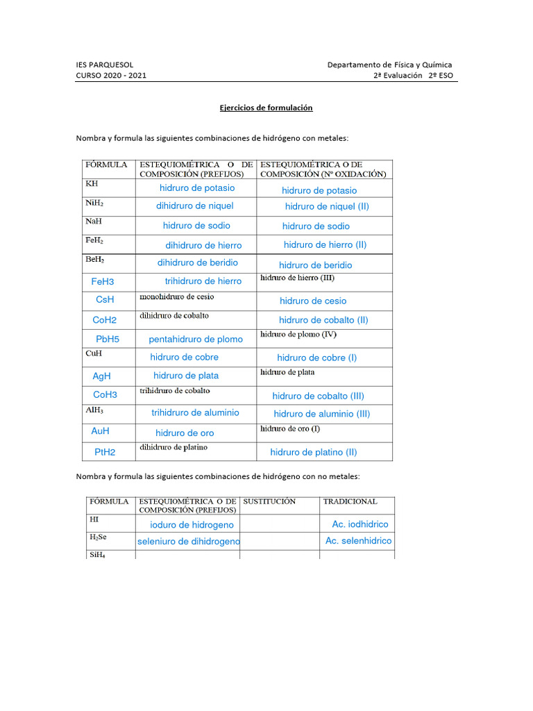 ejercicios-de-formulaci-n-qu-mica-2-eso-pdf